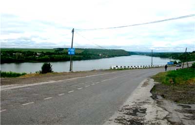 bukovyna-khotynschyna-ataky