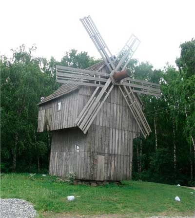 bukovyna-khotynschyna-rukhotyn
