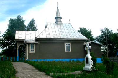 bukovyna-khotynschyna-rukhotyn