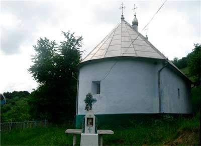 bukovyna-khotynschyna-rukhotyn