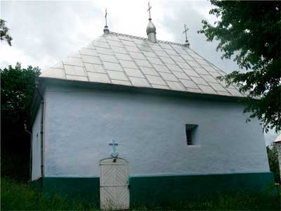 bukovyna-khotynschyna-rukhotyn