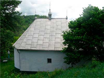 bukovyna-khotynschyna-rukhotyn