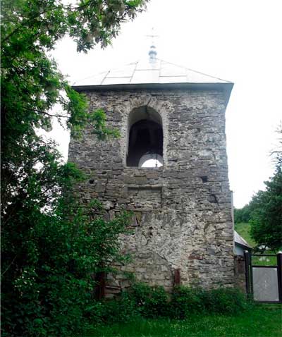bukovyna-khotynschyna-rukhotyn