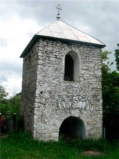 bukovyna-khotynschyna-rukhotyn