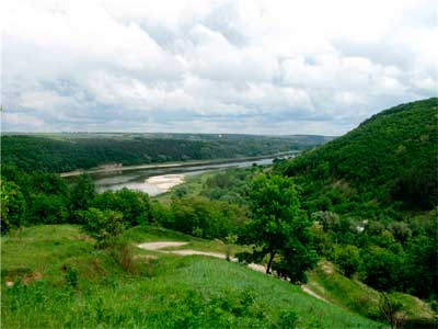 bukovyna-khotynschyna-rukhotyn