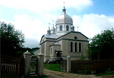 bukovyna-khotynschyna-rukhotyn