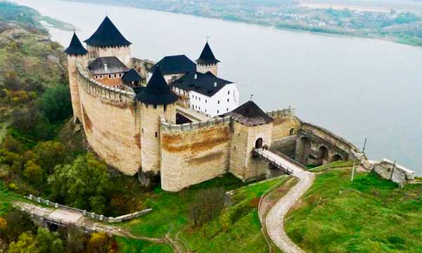 bukovyna-khotynschyna
