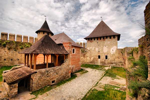 bukovyna-khotynschyna
