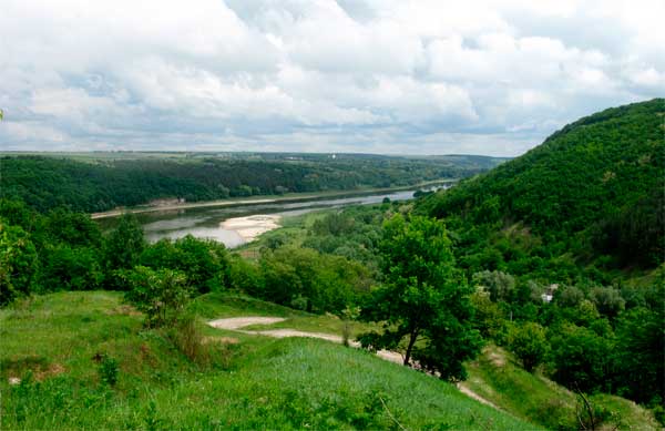 bukovyna-khotynschyna