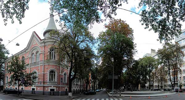 bukovyna-khotynschyna