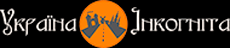 uai