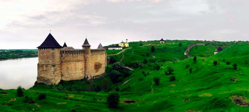 khotynska-fortetsia