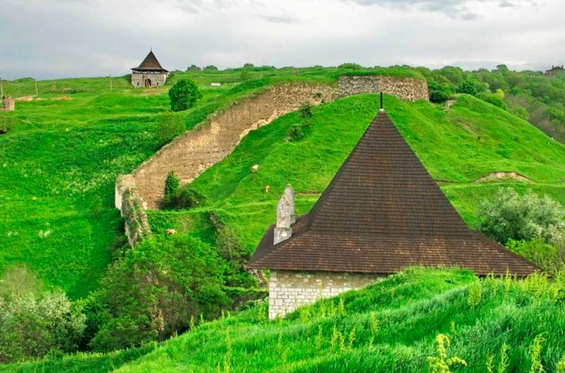 khotynska-fortetsia