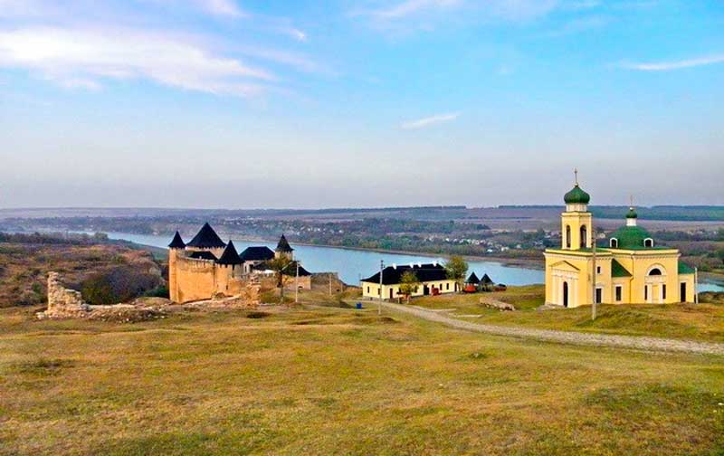 khotynska-fortetsia