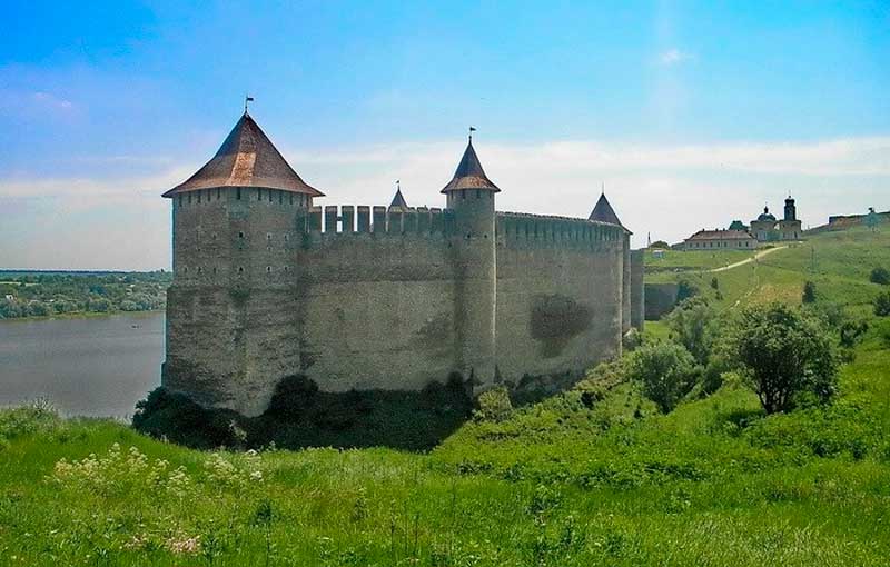khotynska-fortetsia