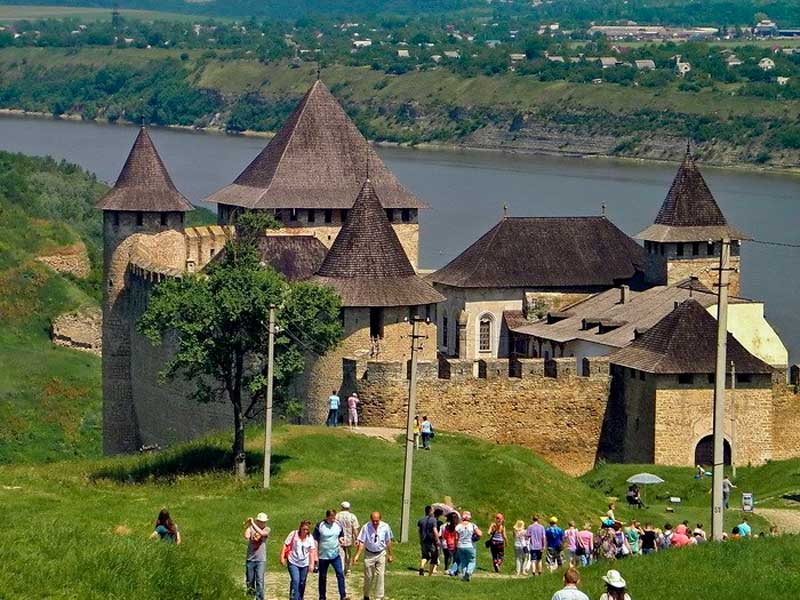 khotynska-fortetsia