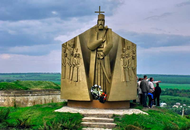 khotynska-fortetsia