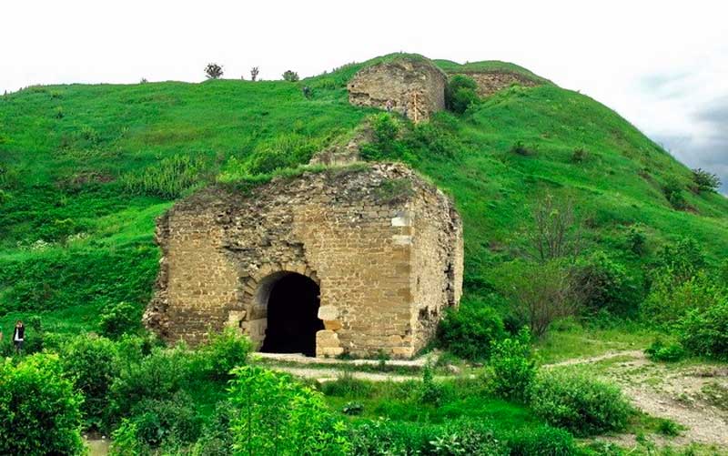 khotynska-fortetsia