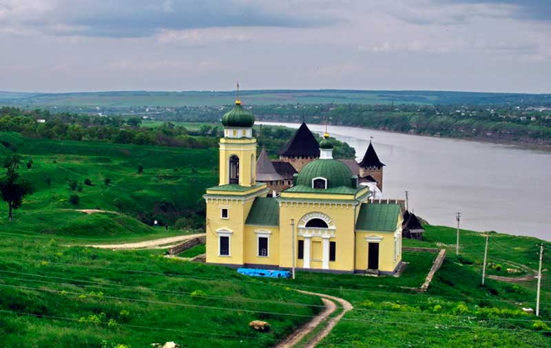 khotynska-fortetsia