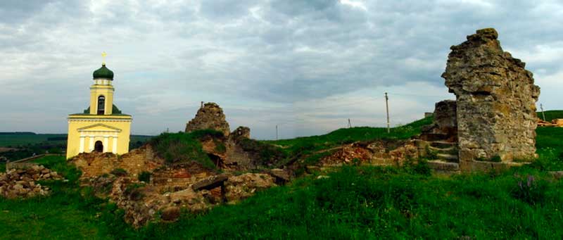 khotynska-fortetsia