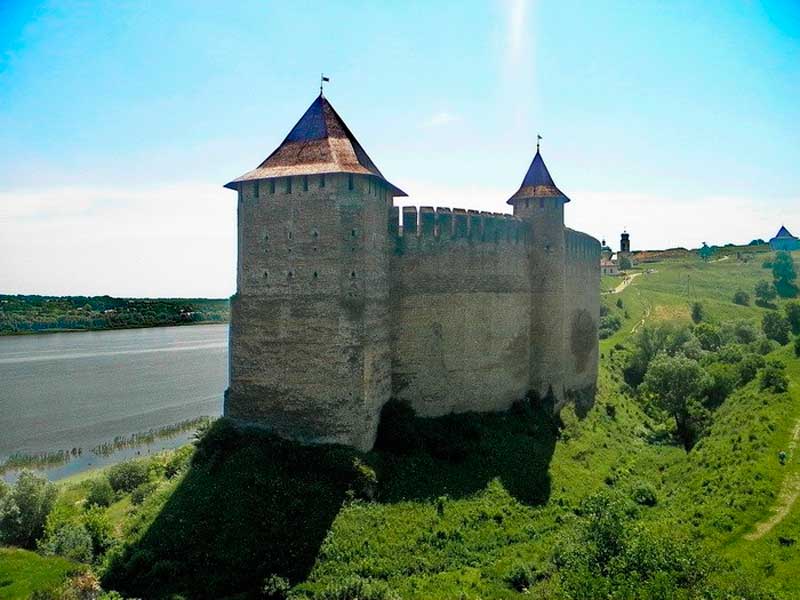 khotynska-fortetsia