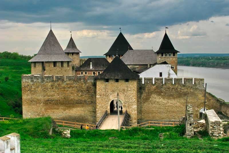khotynska-fortetsia
