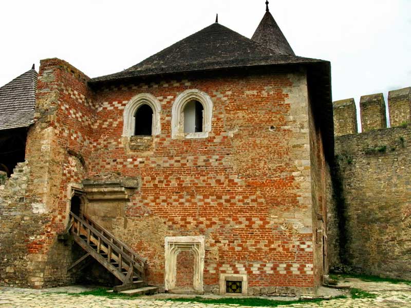 khotynska-fortetsia