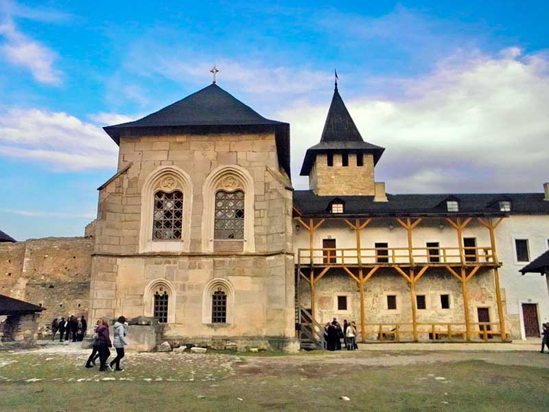 khotynska-fortetsia