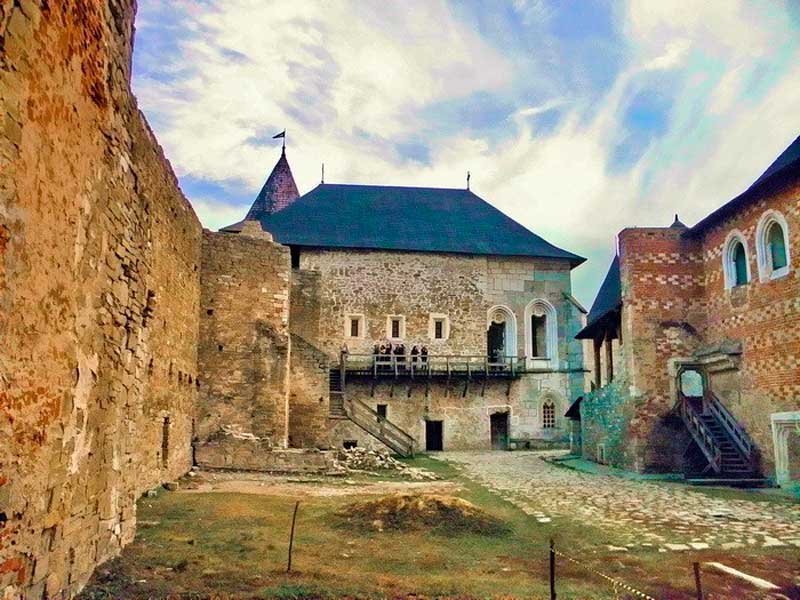 khotynska-fortetsia