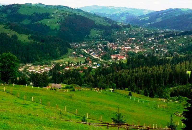 bukovynski-karpaty