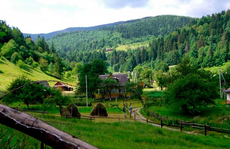 bukovynski-karpaty