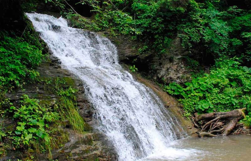 bukovynski-karpaty