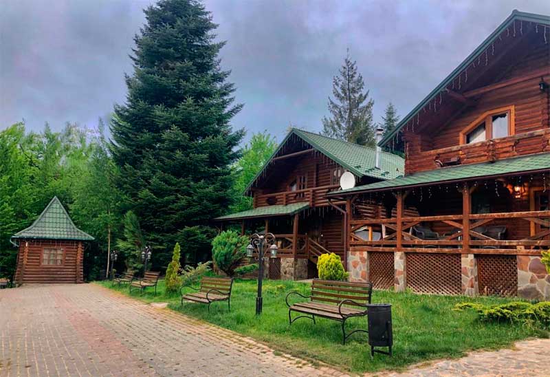bukovynski-karpaty
