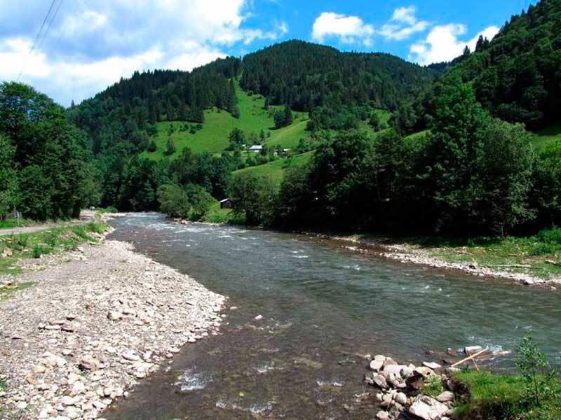 bukovynski-karpaty