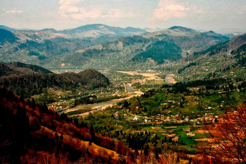 bukovynski-karpaty