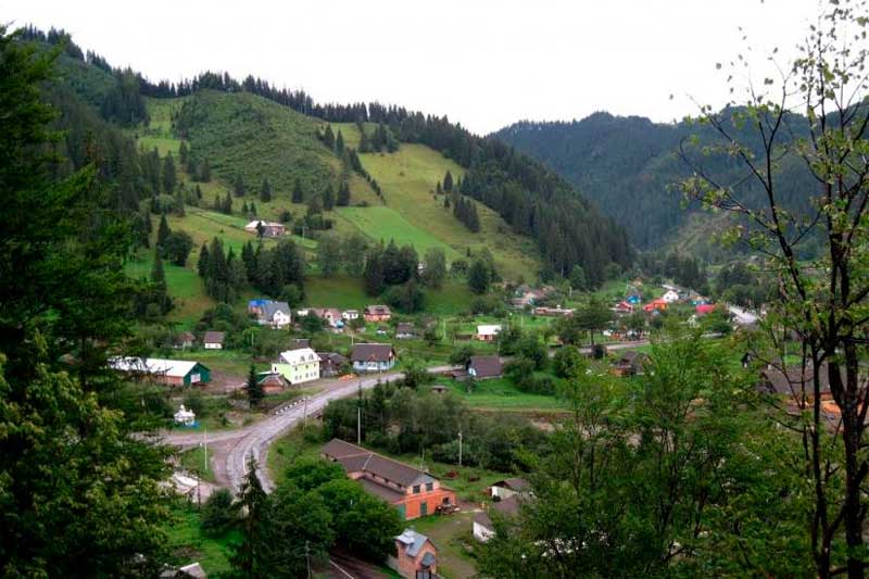 bukovynski-karpaty