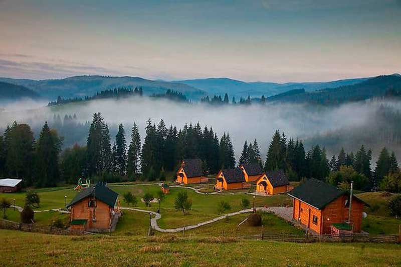 bukovynski-karpaty