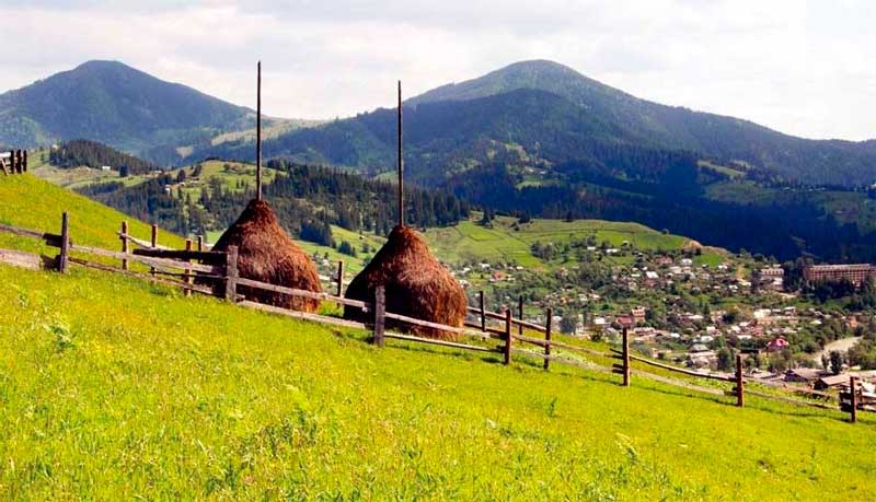 bukovynski-karpaty