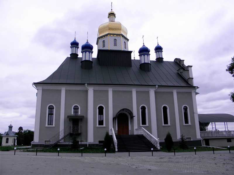 monastyri-bukovyny