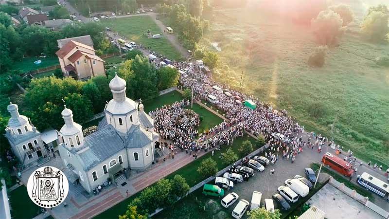 monastyri-bukovyny