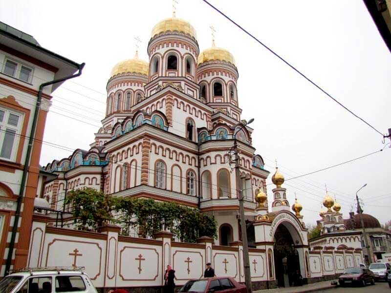 monastyri-bukovyny