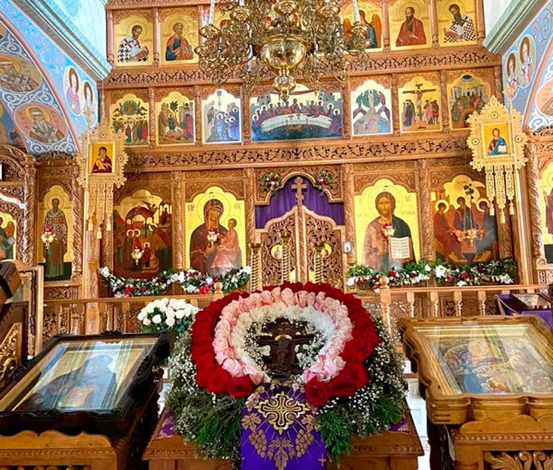 monastyri-bukovyny