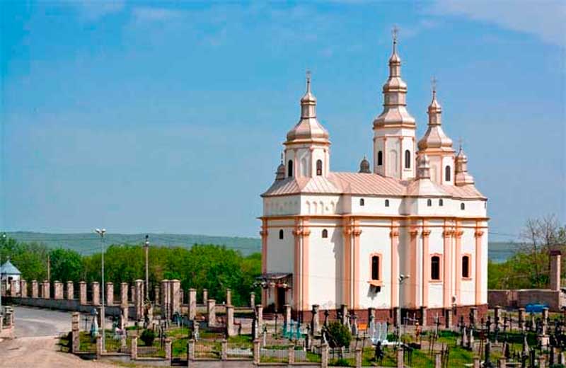 monastyri-bukovyny