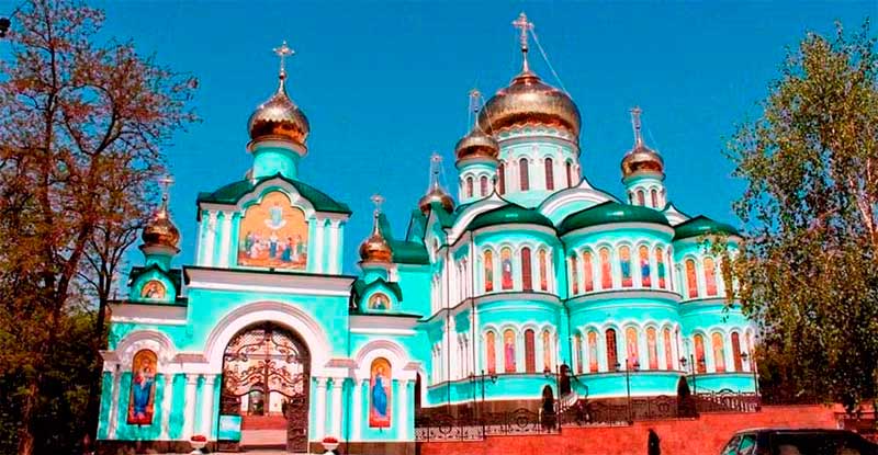 monastyri-bukovyny