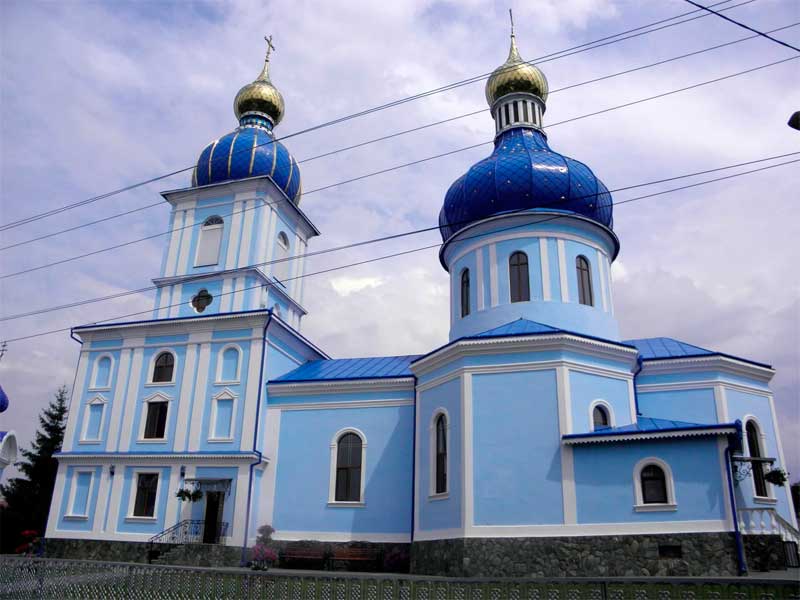 monastyri-bukovyny