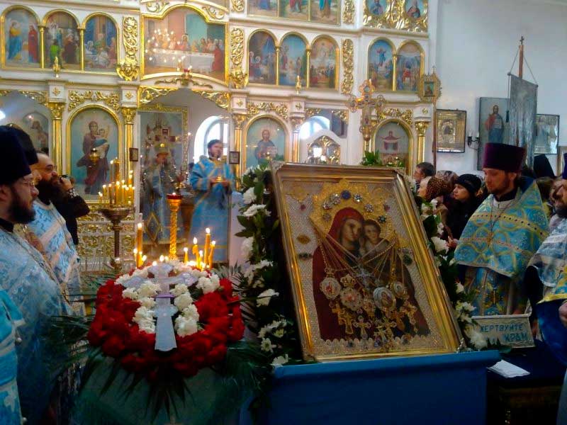monastyri-bukovyny