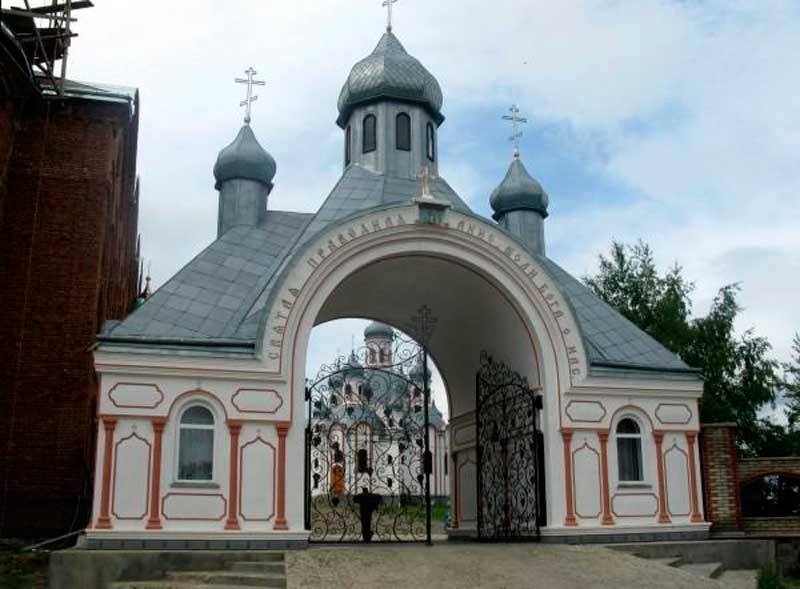 monastyri-bukovyny