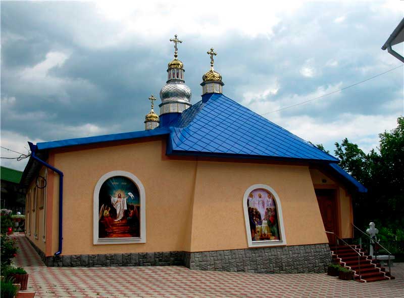 monastyri-bukovyny