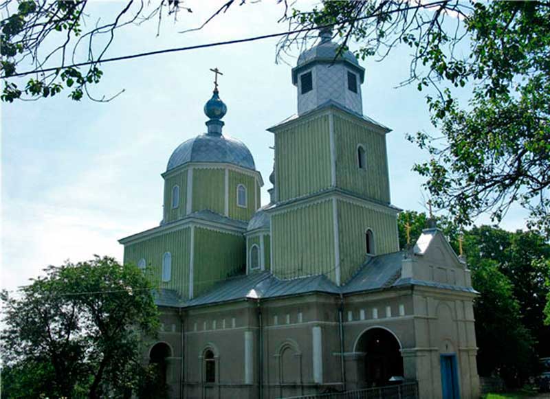 monastyri-bukovyny