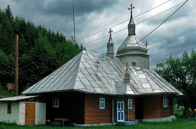 monastyri-bukovyny